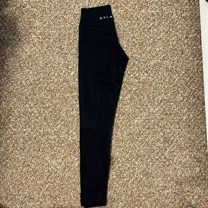 Balance Athletica Leggings
